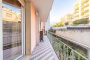 Top Sanremo