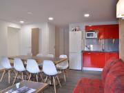 Top La Plagne Tarentaise