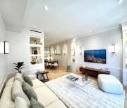 Luxury Apartments in city GDANSK