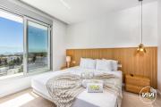 Top Estepona