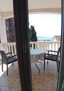 Villa Delfin 1-2-3-4