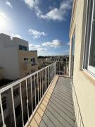 Top Ħal-Bajjada