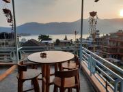 Hotel Shivas Dream Restro Cafe Pvt Ltd