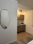 Top Kraljevo