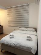 Top Kraljevo