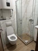 Top Kraljevo