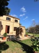 Son Rapinya Porto Cristo