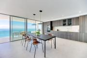 ViVi Homes - Navio - Apartment with Sea View in Benalmadena