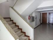 Apto cvaranda a 500m da Praia em Salvador REI0206