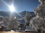 Ferienwohnung An der Leiten