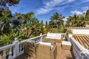 ViVi Homes - Villa Bella - Private pool - Garden