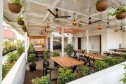 Top Bangalore