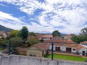 Top Villa de Leyva