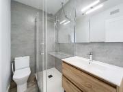 Studio Modernisé 35m² à Quiberon avec Parking - FR-1-478-331
