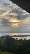 Top Panama