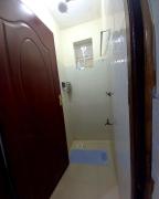 Top Nakuru
