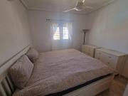 Top Pilar de la Horadada