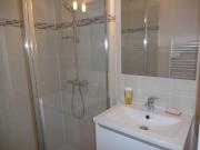 Top Palavas-les-Flots