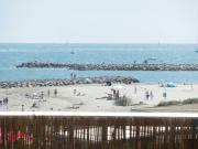 Top Palavas-les-Flots