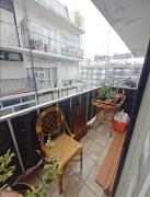 Top Mar del Plata