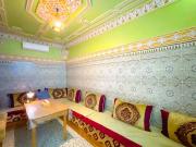 Top Marrakesz