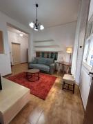 Bellammari Holiday House