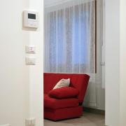 Dai Freschi - Casa in campagna a Trevignano