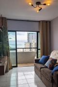 Top Praia Grande