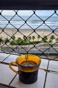 Top Praia Grande