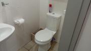 Top Port Shepstone
