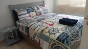 Top Port Shepstone