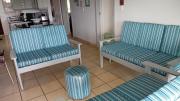 Top Port Shepstone