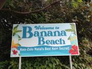 Top Port Shepstone