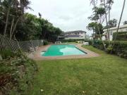 Top Port Shepstone