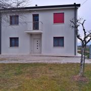 Top Trevignano