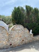 Top Skiathos National Airport