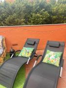 Penthouse Reserva de Marbella 6-31