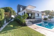 Top Marbella