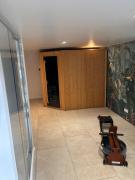 Top Pléneuf-Val-André