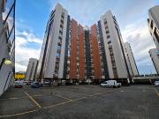 Studio Moderno | Park Studios + Vaga