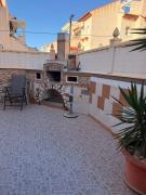 Top Dehesa de Campoamor