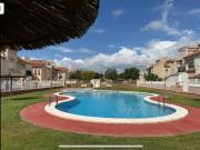 Top Dehesa de Campoamor