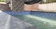 Top Pasir Mas