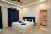 Sapphire inn Run by GGN Hospoitality