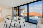 Robbies Place by Holiday Rental Madeira