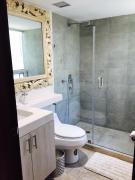 Wake up facing the sea-Luxury and comfort-Pto Lucia