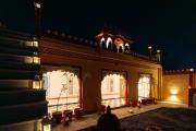Top Bikaner