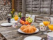 2 Bed in Eastbourne EHC06