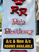 Top Coimbatore