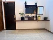 Top Coimbatore